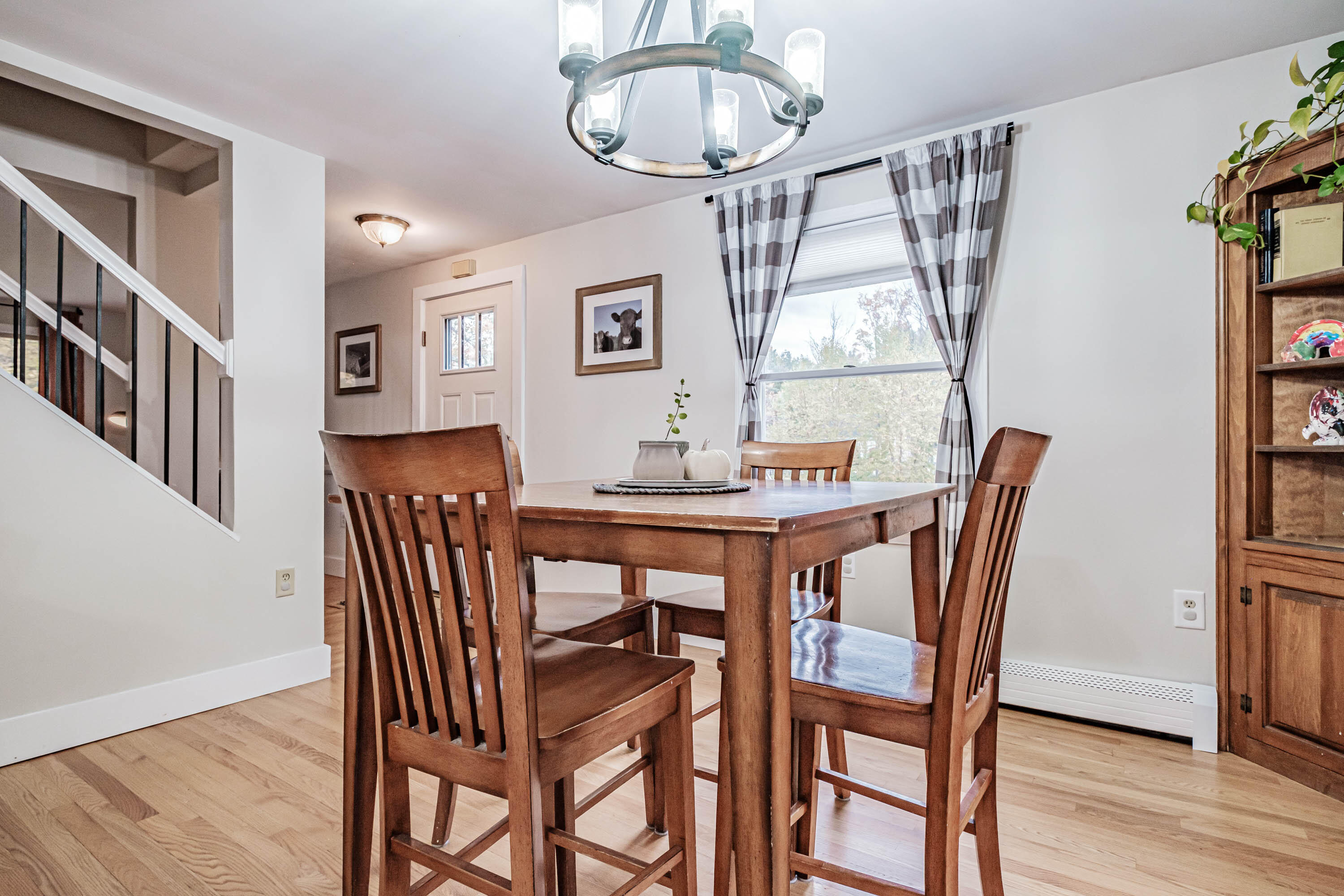 147 Highland Cliff Road Windham, ME 04062 - Photo 23 of 66 20221010gp-60025
