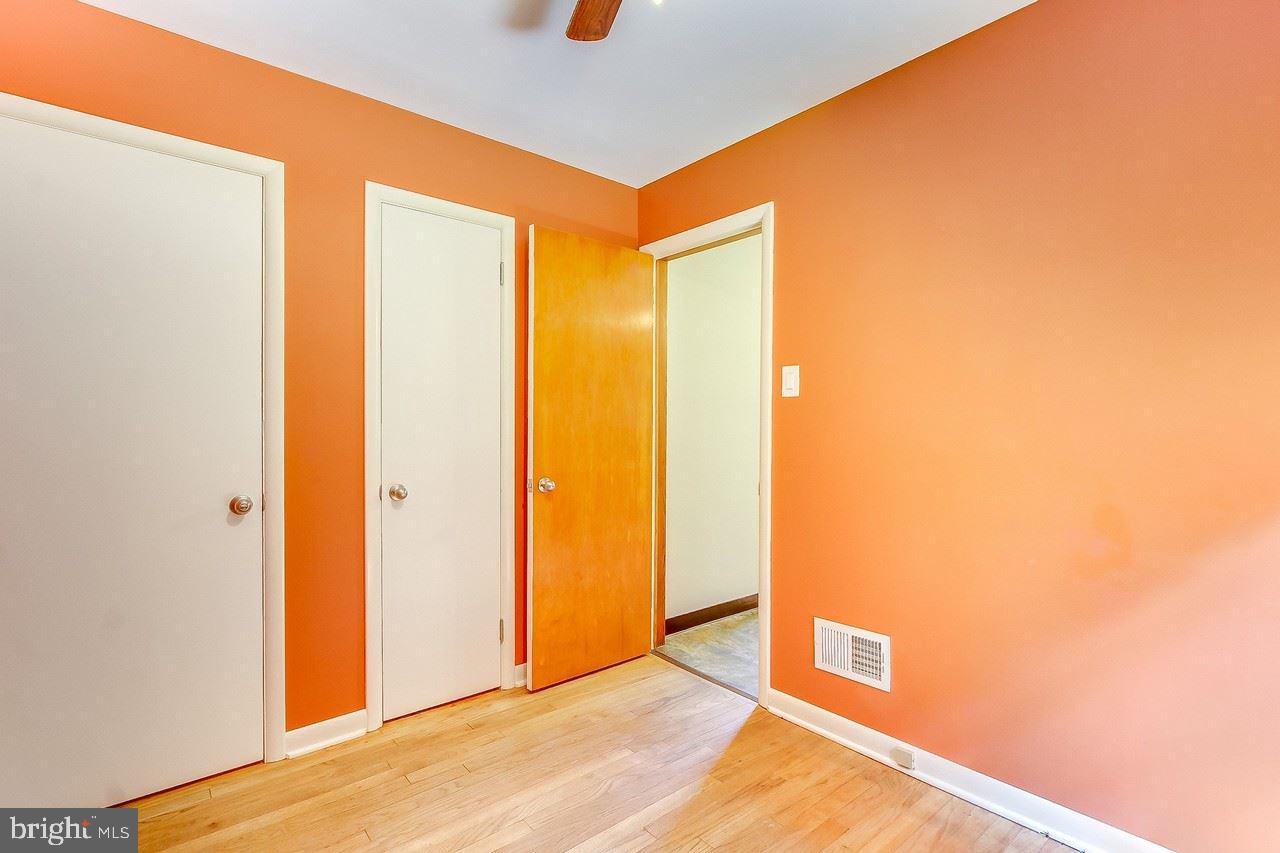 2185 Fineview Road York, PA 17406 - Photo 11 of 25 Gallery Image 11