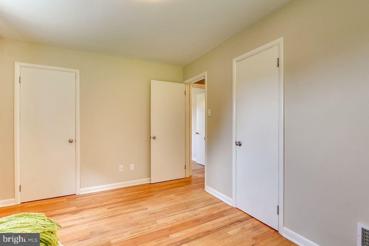 2185 Fineview Road York, PA 17406 - Photo 15 of 25 Gallery Image 15