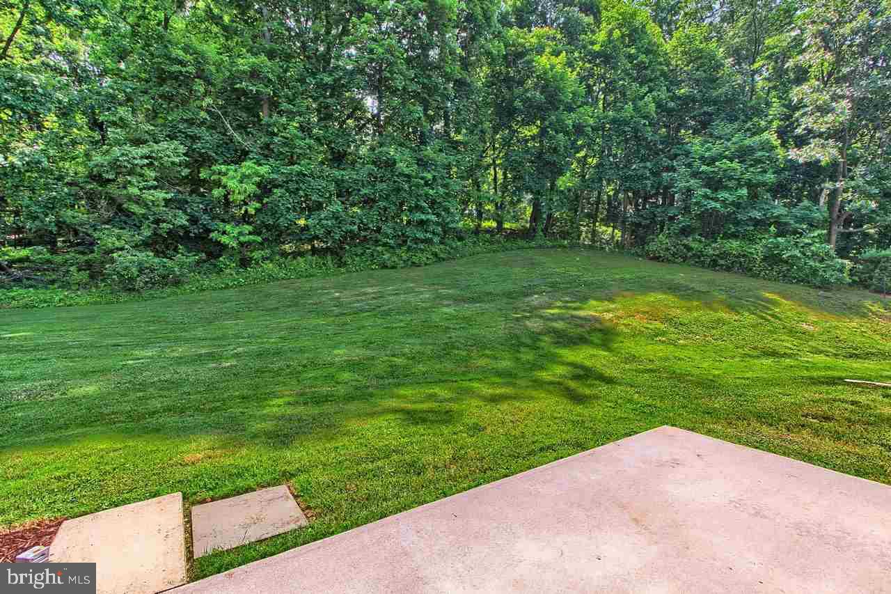 2185 Fineview Road York, PA 17406 - Photo 23 of 25 Gallery Image 23