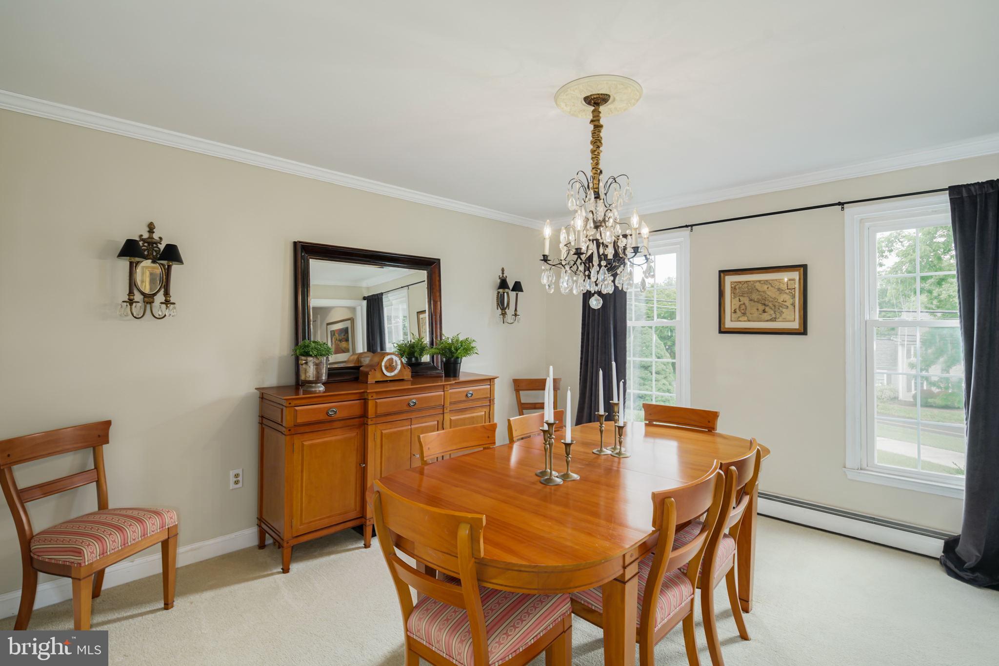 3112 Mill Road Doylestown, PA 18902 - Photo 11 of 57