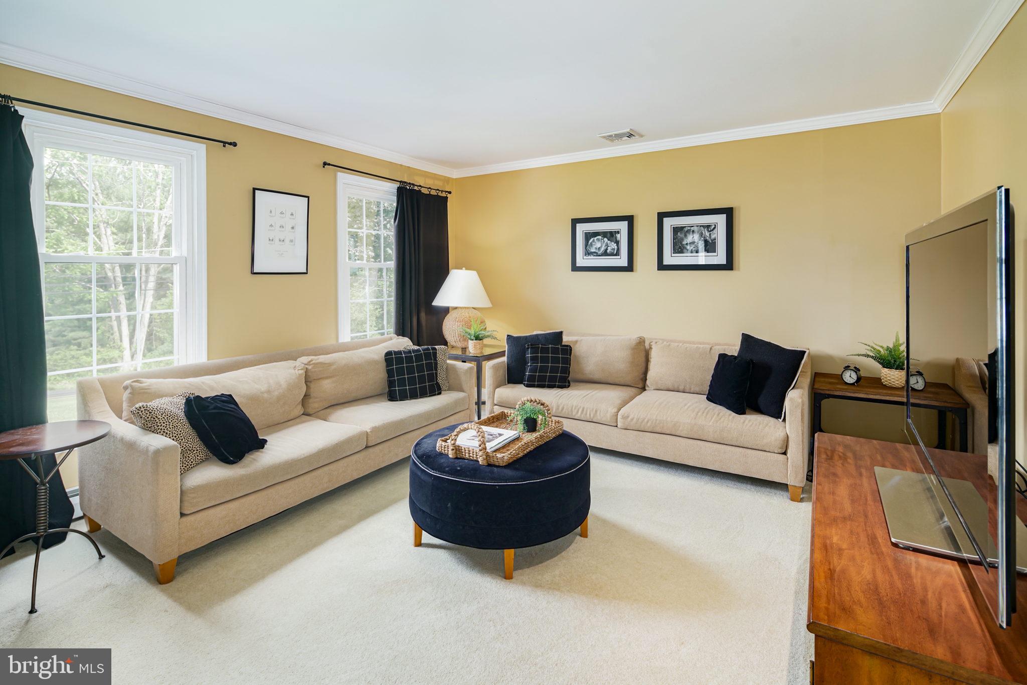 3112 Mill Road Doylestown, PA 18902 - Photo 12 of 57