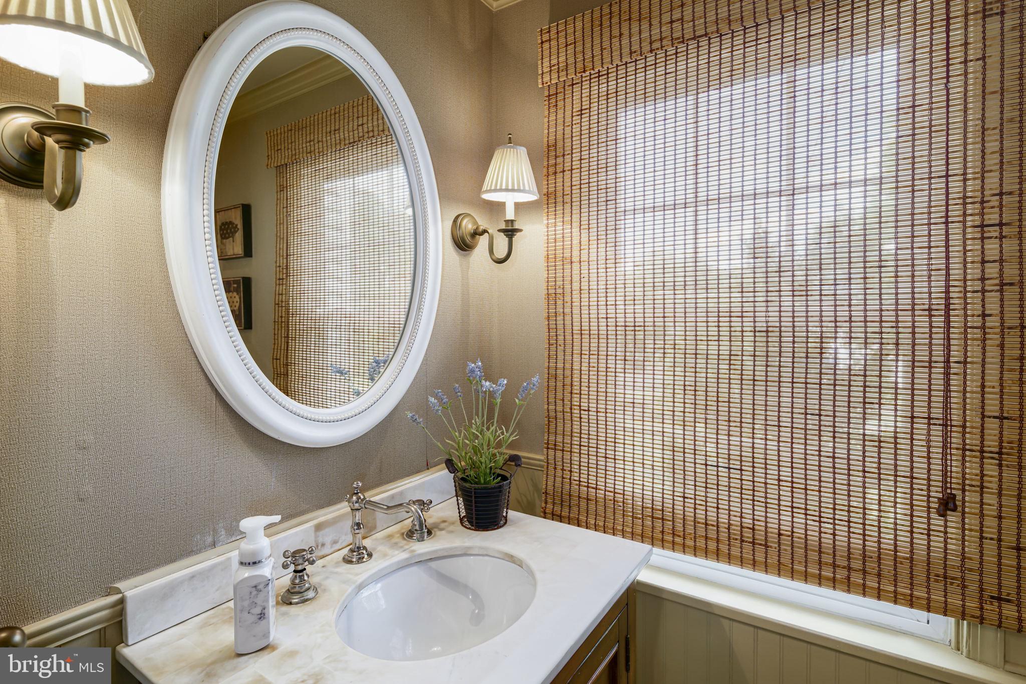 3112 Mill Road Doylestown, PA 18902 - Photo 14 of 57