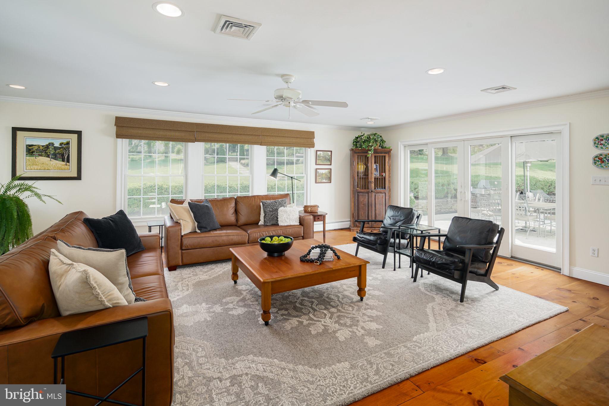 3112 Mill Road Doylestown, PA 18902 - Photo 15 of 57