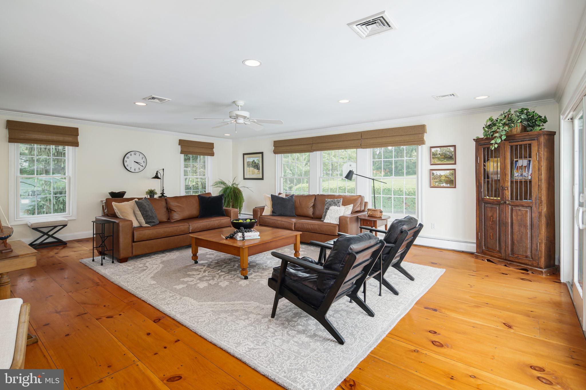 3112 Mill Road Doylestown, PA 18902 - Photo 16 of 57