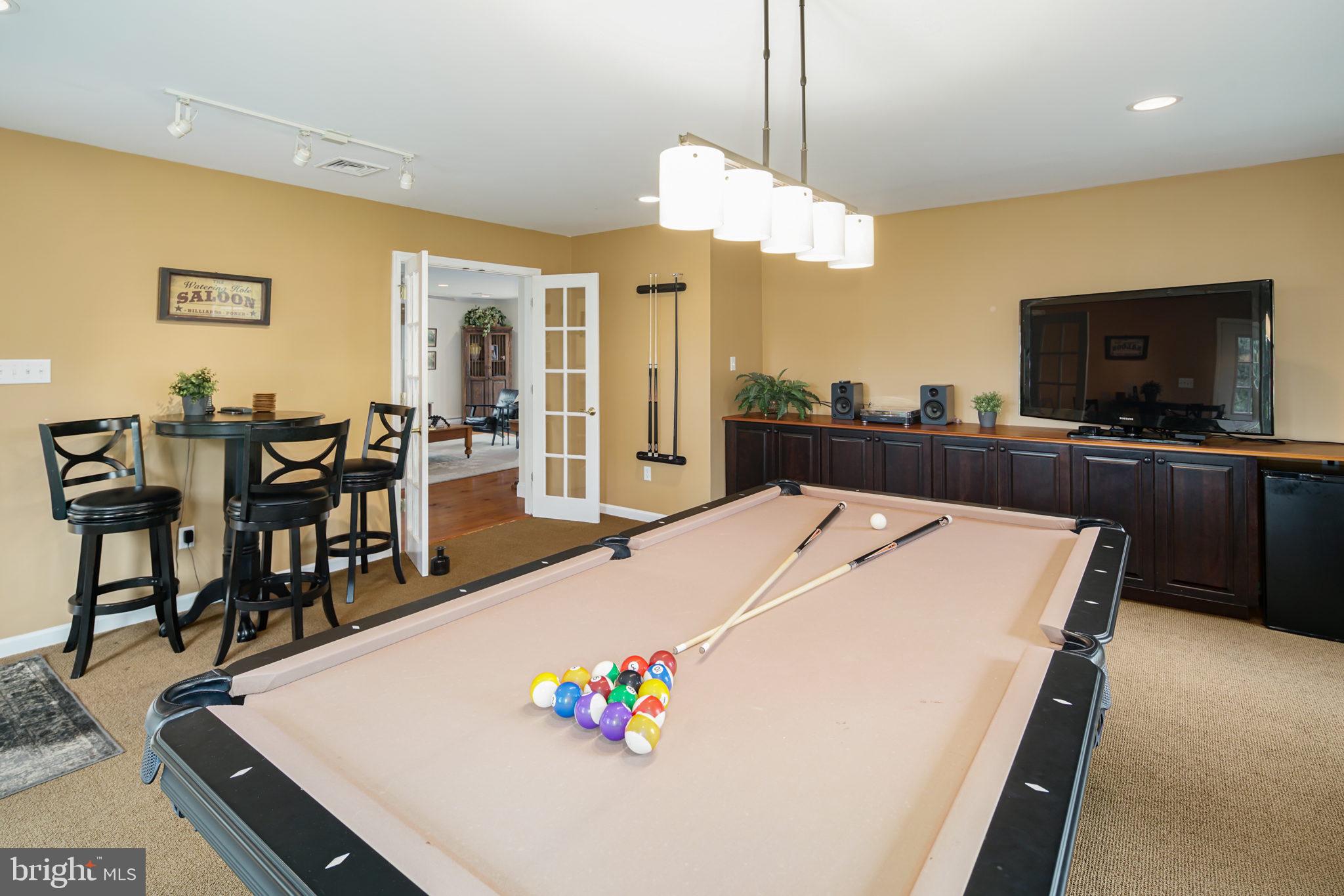3112 Mill Road Doylestown, PA 18902 - Photo 19 of 57