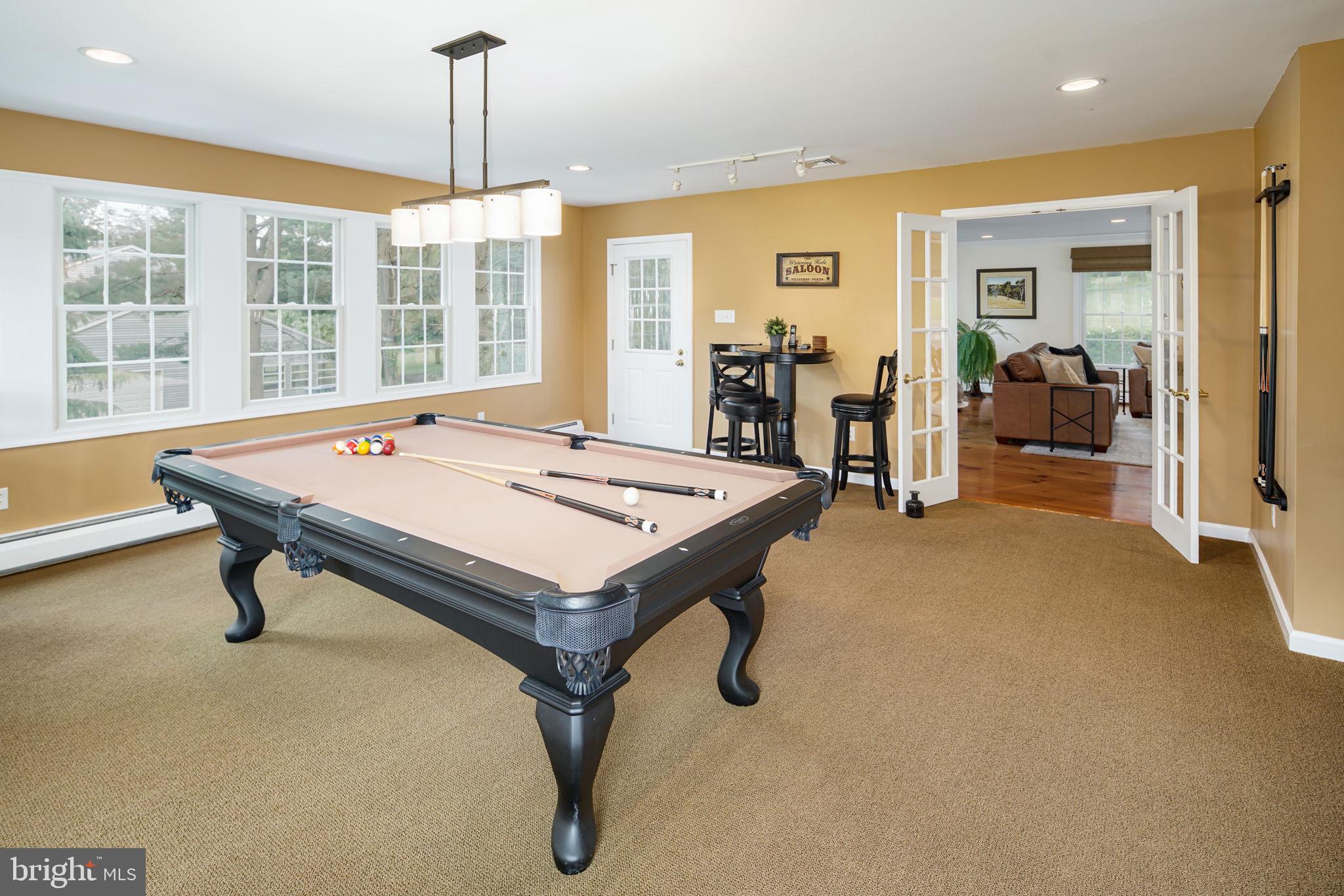 3112 Mill Road Doylestown, PA 18902 - Photo 20 of 57