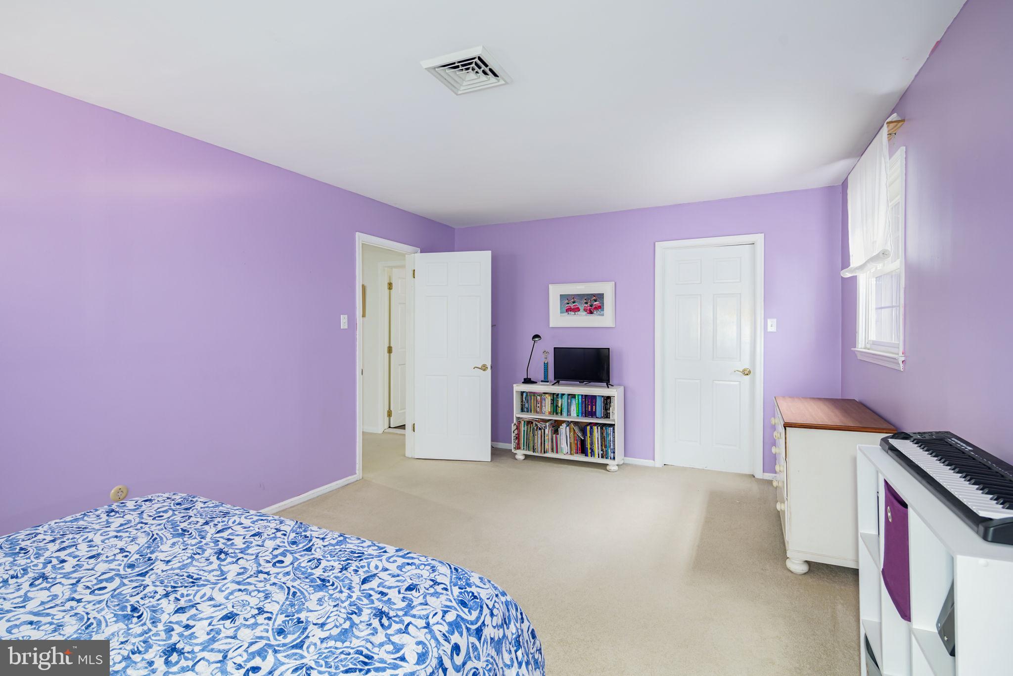 3112 Mill Road Doylestown, PA 18902 - Photo 21 of 57