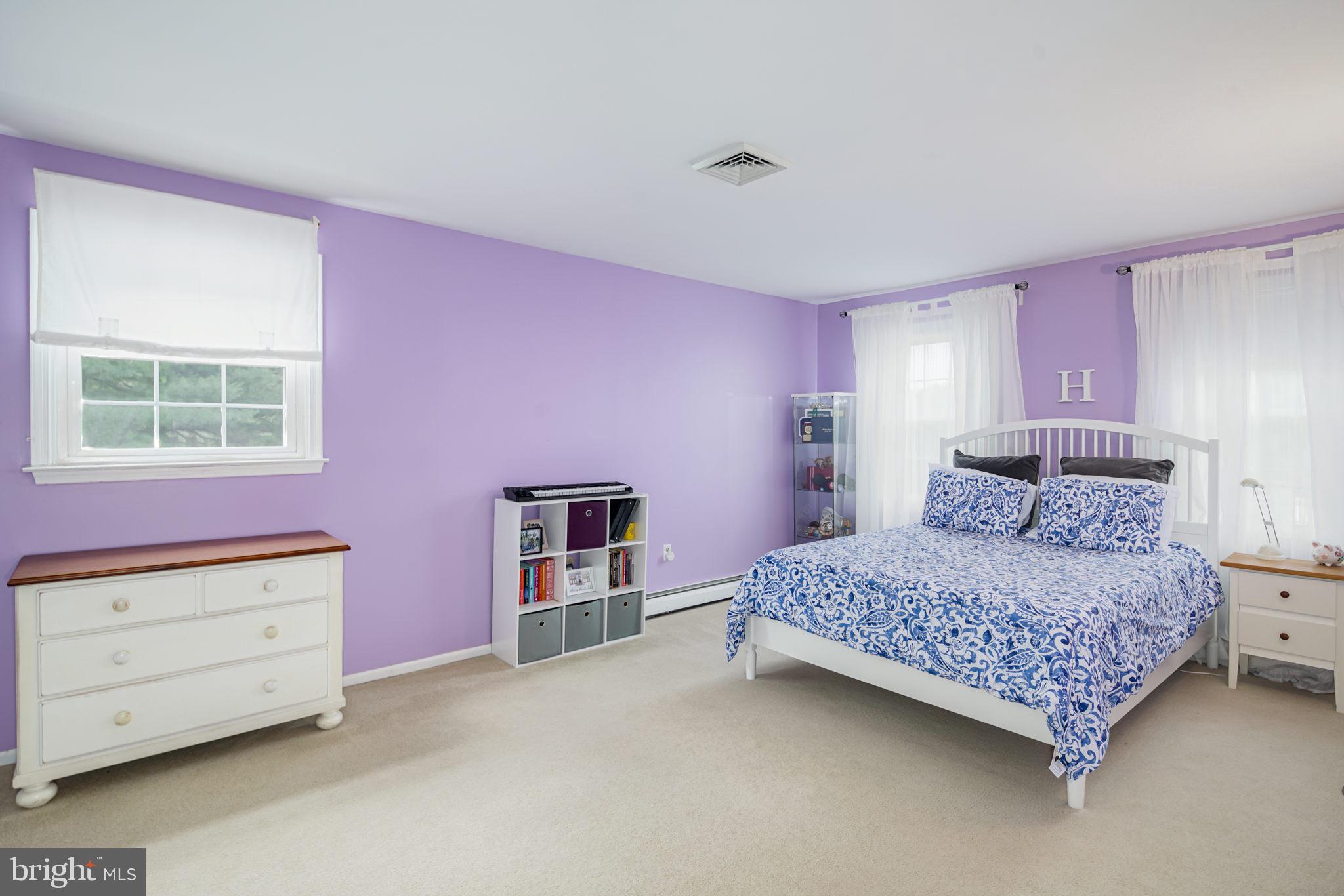 3112 Mill Road Doylestown, PA 18902 - Photo 22 of 57