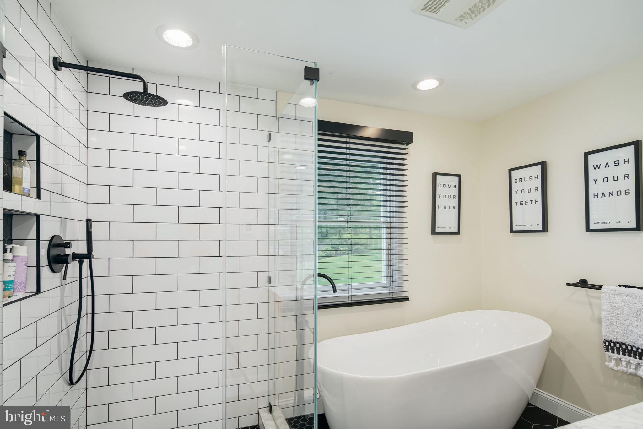 3112 Mill Road Doylestown, PA 18902 - Photo 23 of 57