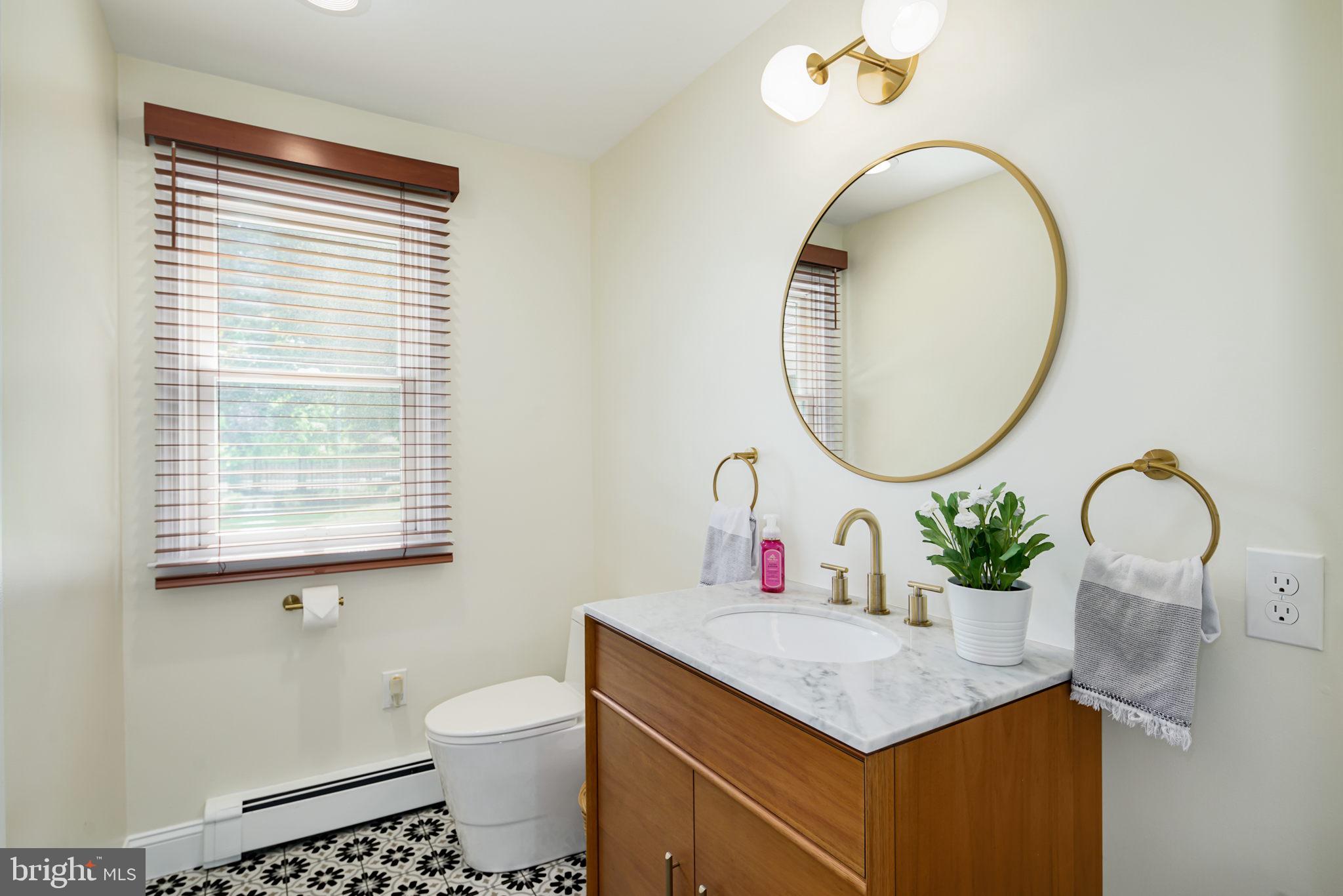 3112 Mill Road Doylestown, PA 18902 - Photo 25 of 57