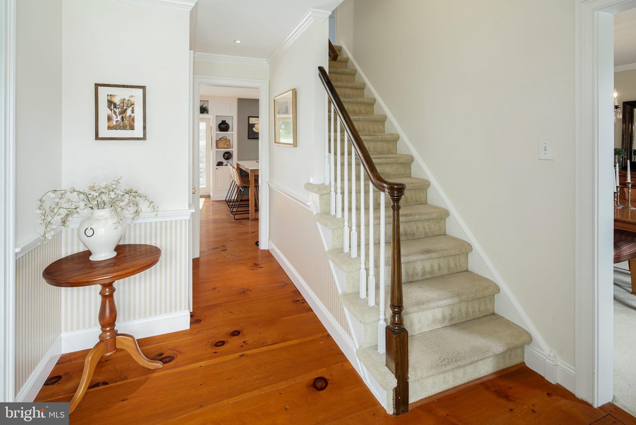 3112 Mill Road Doylestown, PA 18902 - Photo 3 of 57