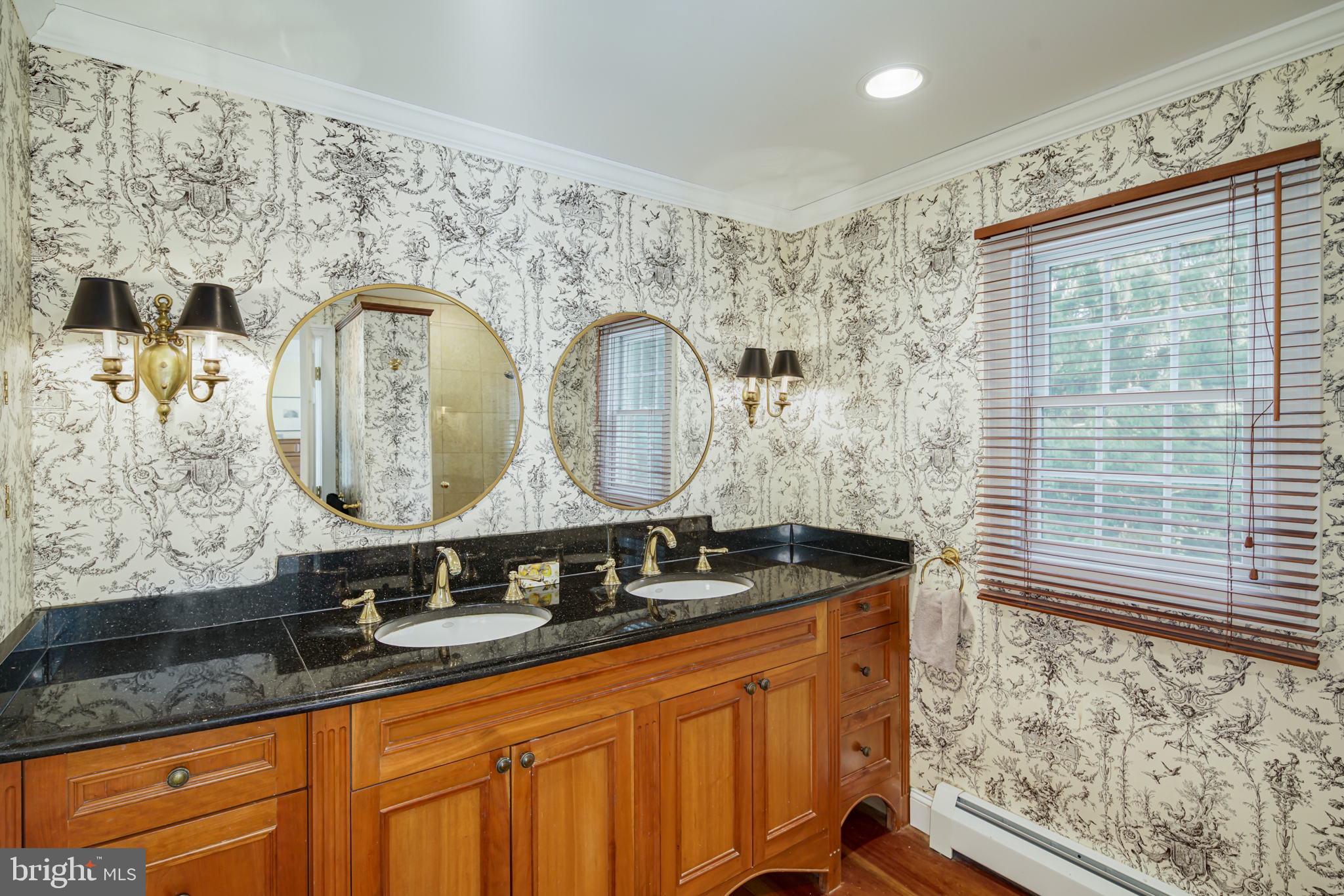 3112 Mill Road Doylestown, PA 18902 - Photo 32 of 57