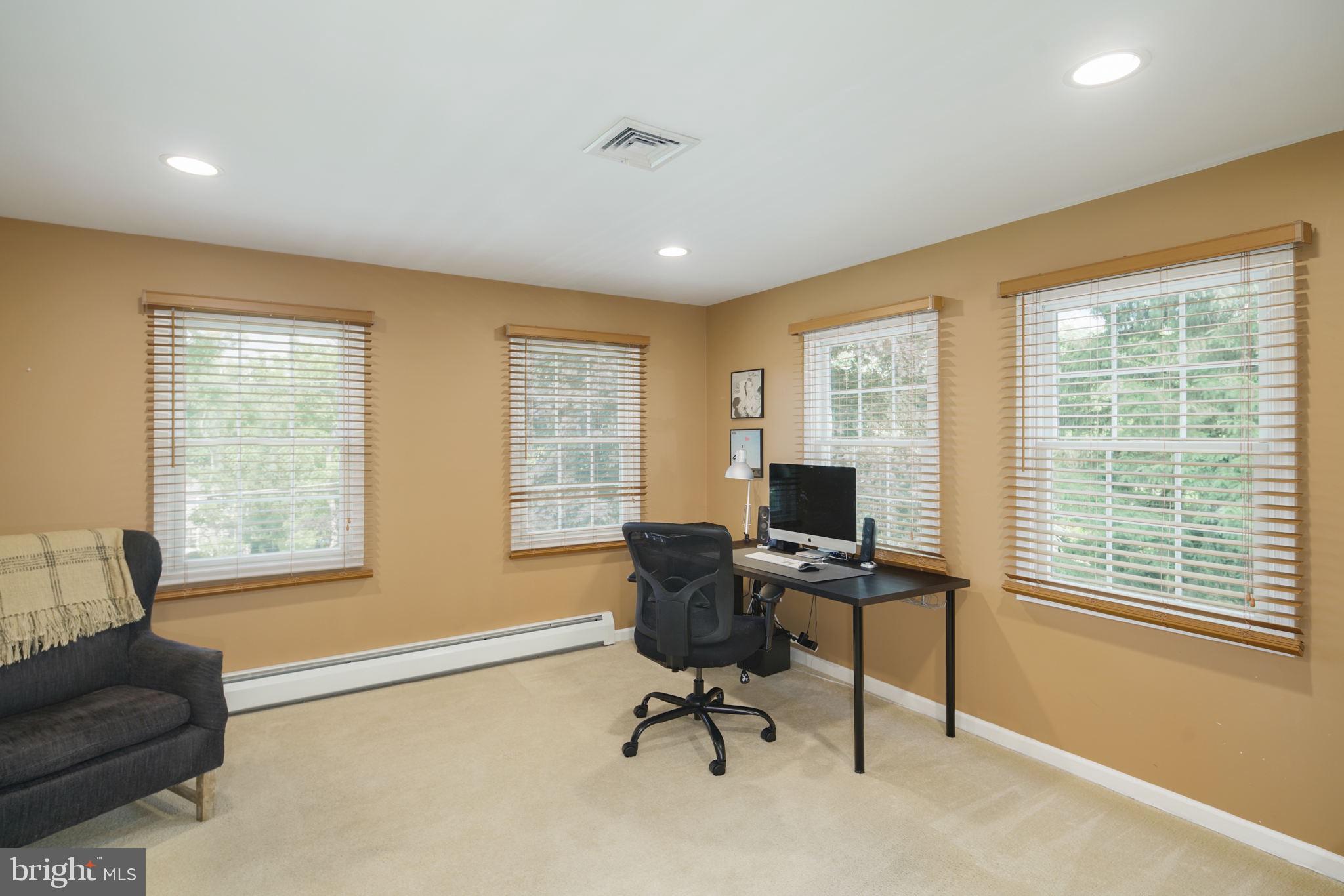 3112 Mill Road Doylestown, PA 18902 - Photo 35 of 57
