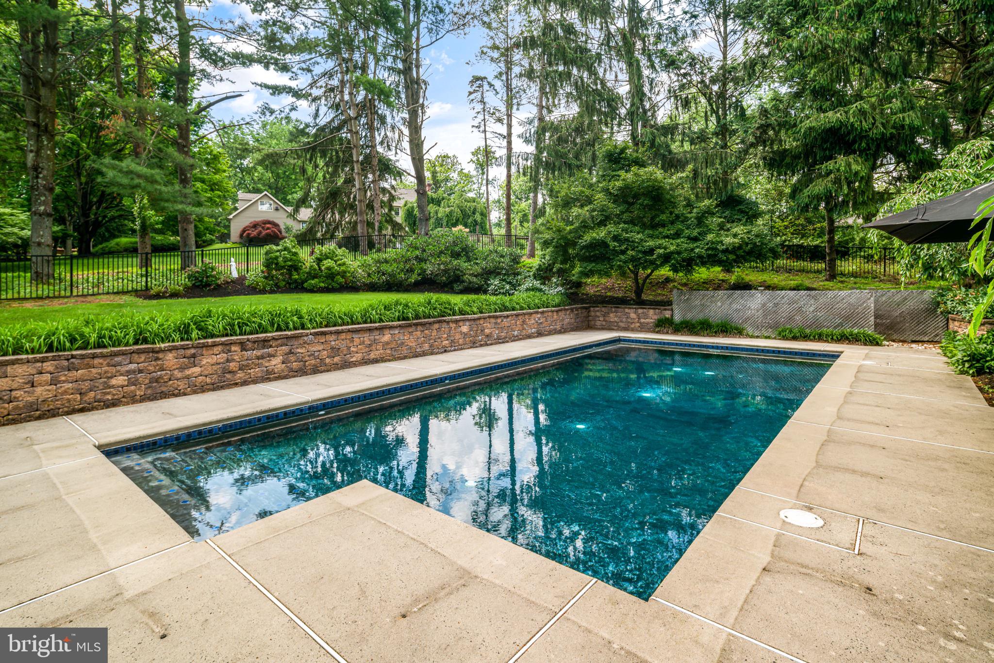 3112 Mill Road Doylestown, PA 18902 - Photo 43 of 57