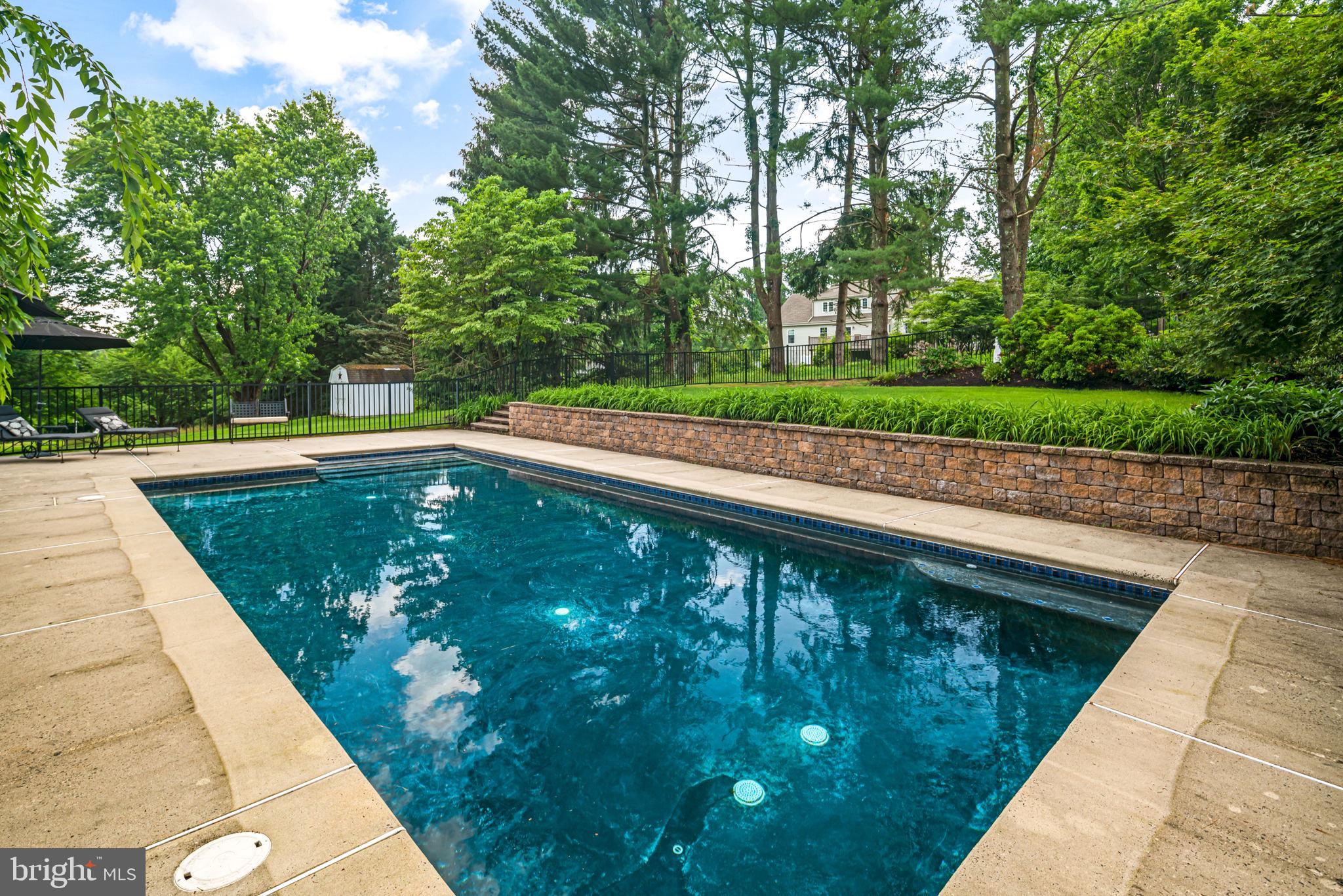 3112 Mill Road Doylestown, PA 18902 - Photo 44 of 57
