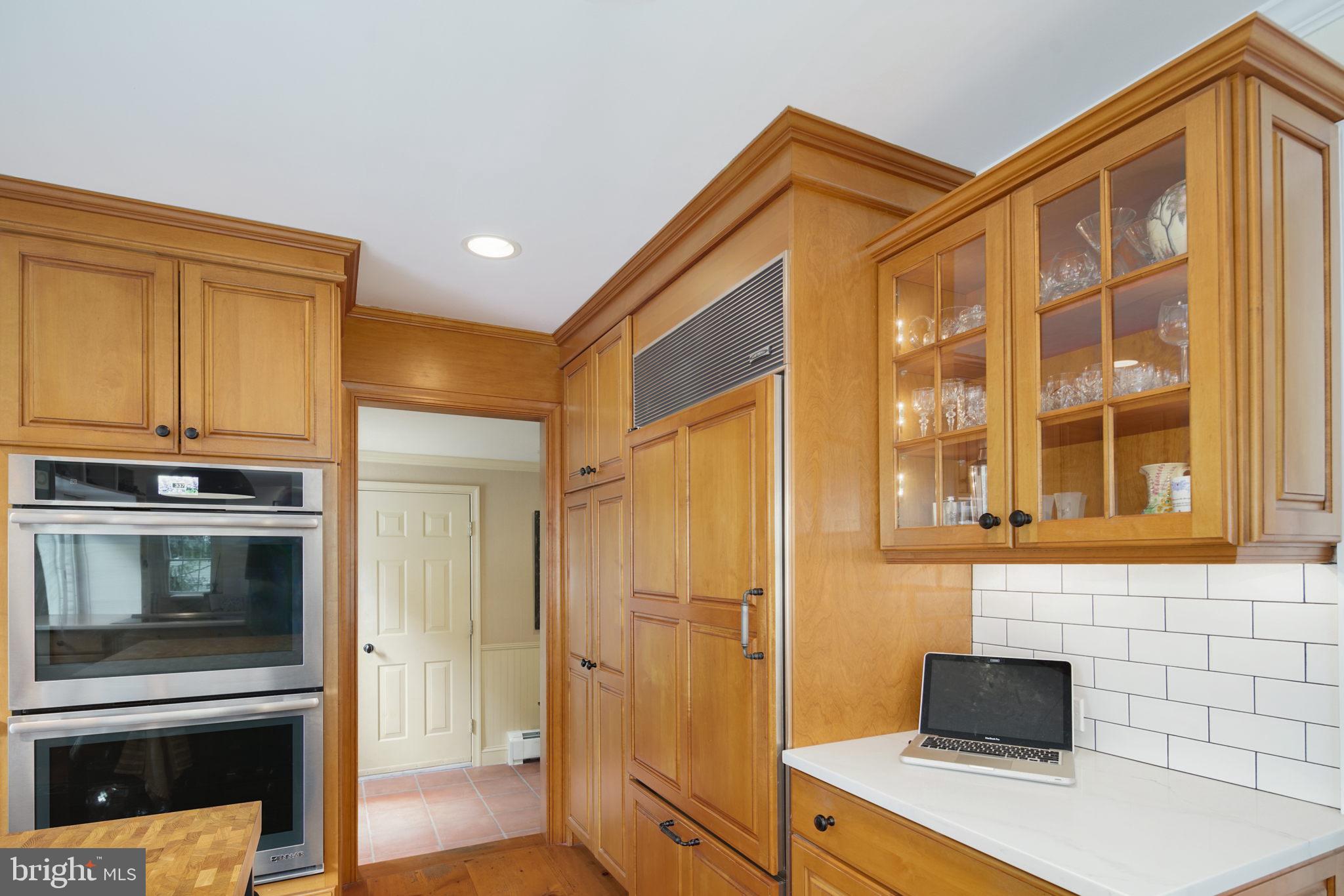 3112 Mill Road Doylestown, PA 18902 - Photo 6 of 57