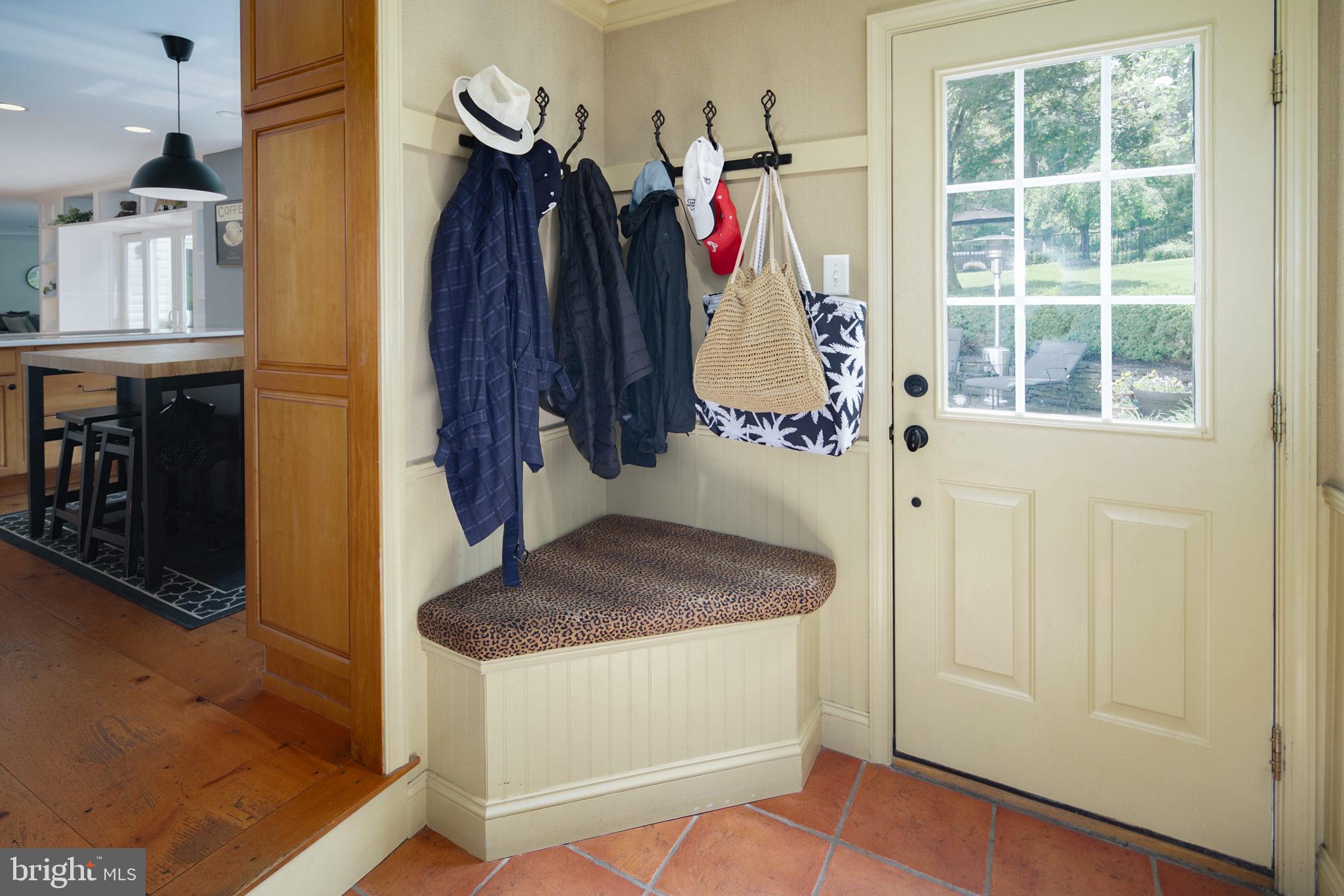 3112 Mill Road Doylestown, PA 18902 - Photo 9 of 57