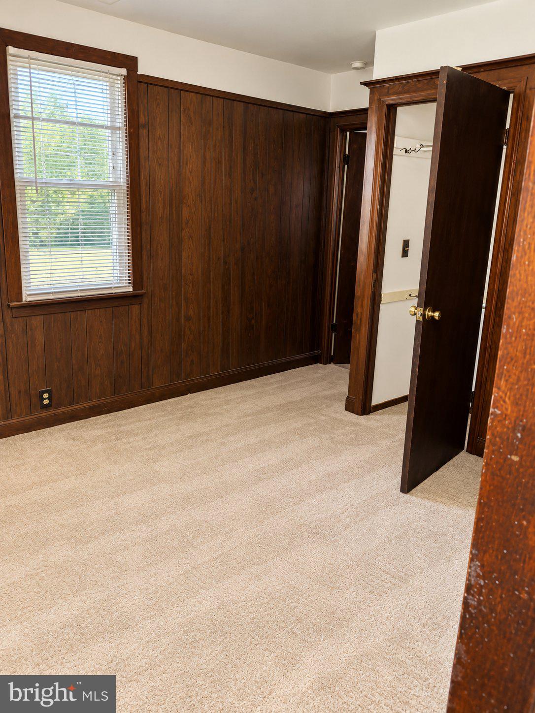 578 Hopewell Road Marlton, NJ 08053 - Photo 11 of 23 Gallery Image 11