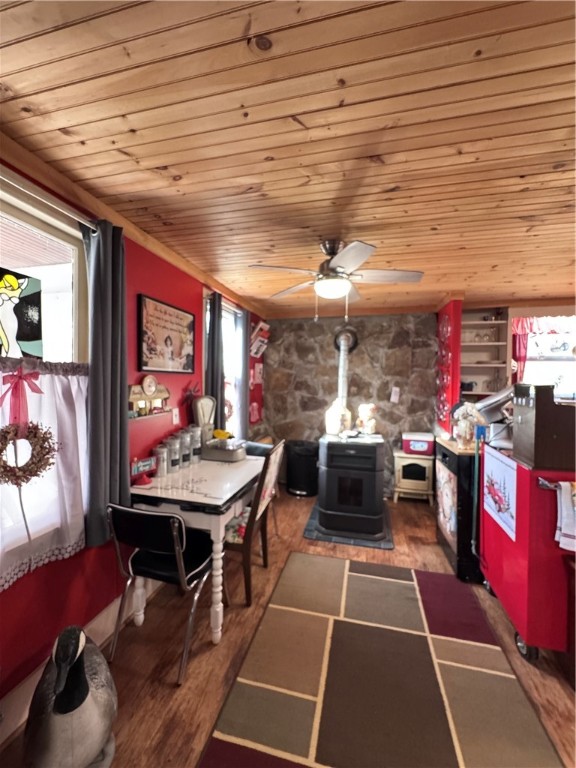 82 South Main Street Eldred, PA 16731 - Photo 11 of 47