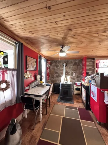 $159,900 | 82 South Main Street, Eldred, PA 16731