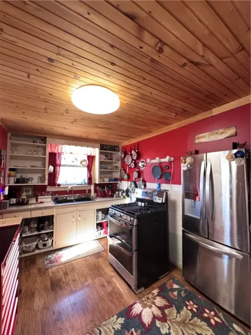 $159,900 | 82 South Main Street, Eldred, PA 16731