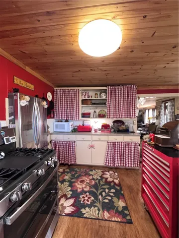 $159,900 | 82 South Main Street, Eldred, PA 16731