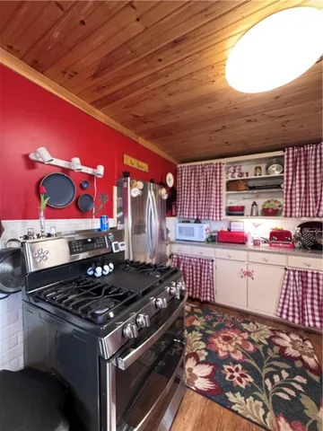 $159,900 | 82 South Main Street, Eldred, PA 16731