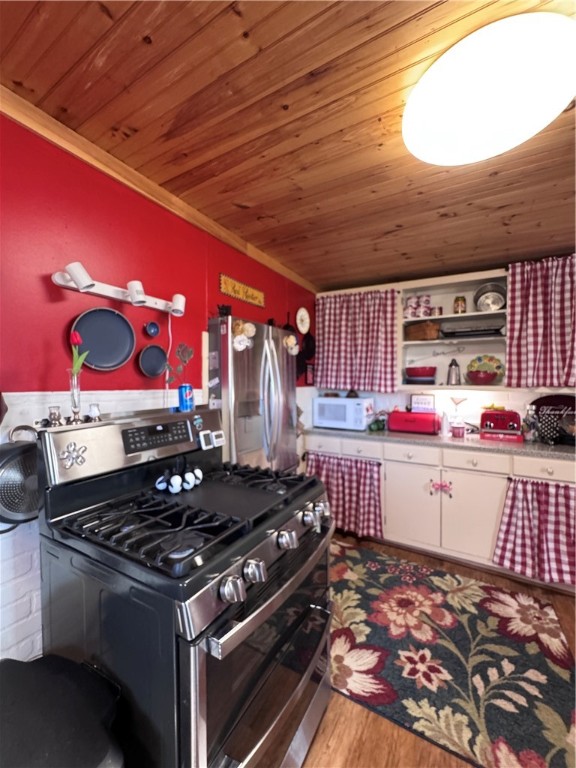 82 South Main Street Eldred, PA 16731 - Photo 15 of 47