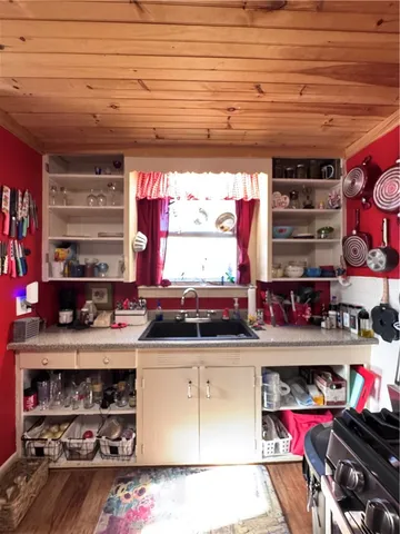 $159,900 | 82 South Main Street, Eldred, PA 16731