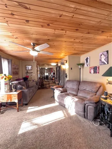 $159,900 | 82 South Main Street, Eldred, PA 16731