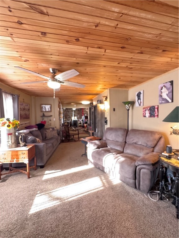 82 South Main Street Eldred, PA 16731 - Photo 17 of 47