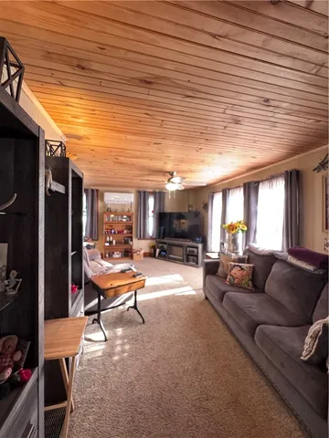 $159,900 | 82 South Main Street, Eldred, PA 16731