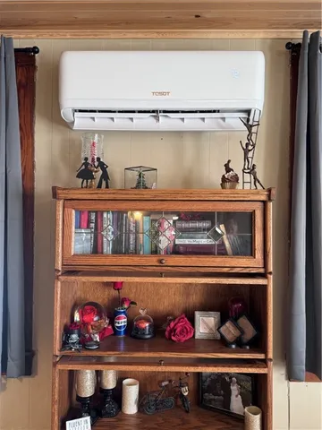 $159,900 | 82 South Main Street, Eldred, PA 16731