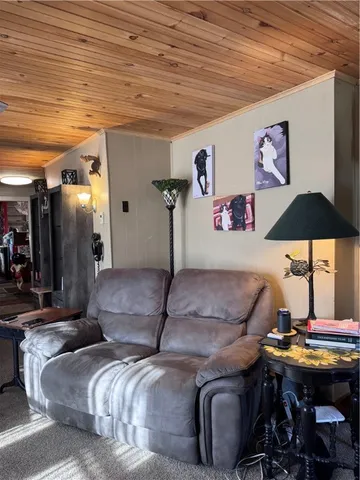 $159,900 | 82 South Main Street, Eldred, PA 16731