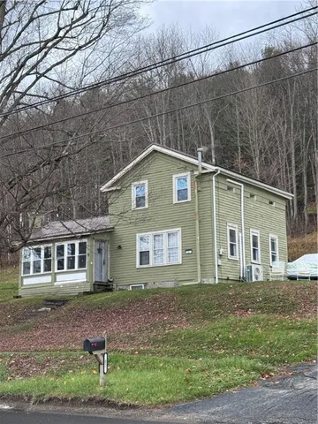 $159,900 | 82 South Main Street, Eldred, PA 16731