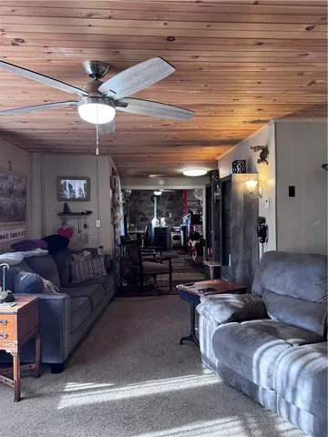 $159,900 | 82 South Main Street, Eldred, PA 16731