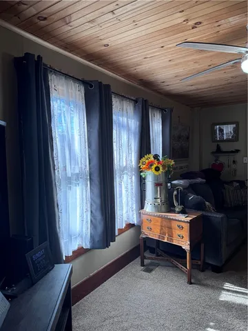 $159,900 | 82 South Main Street, Eldred, PA 16731