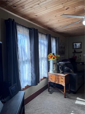 $159,900 | 82 South Main Street, Eldred, PA 16731