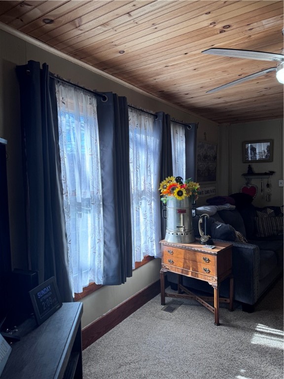 82 South Main Street Eldred, PA 16731 - Photo 22 of 47