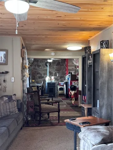 $159,900 | 82 South Main Street, Eldred, PA 16731