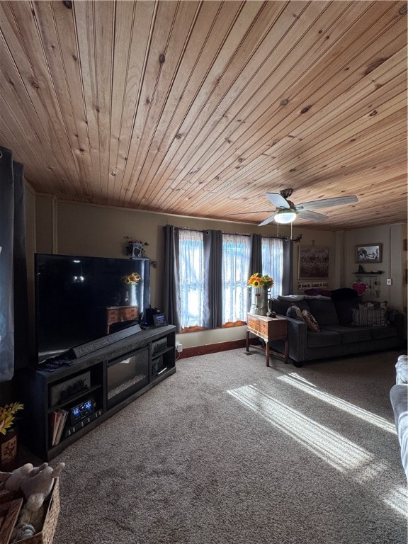 82 South Main Street Eldred, PA 16731 - Photo 24 of 47