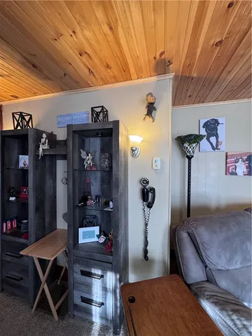 $159,900 | 82 South Main Street, Eldred, PA 16731