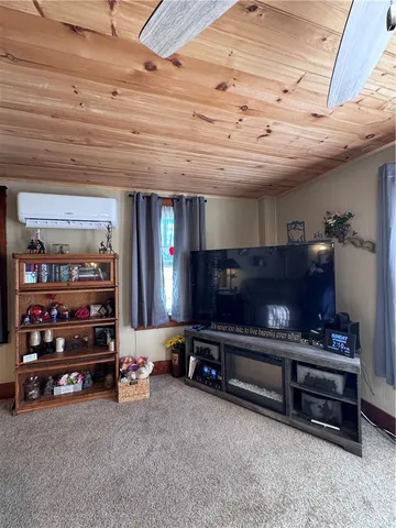 $159,900 | 82 South Main Street, Eldred, PA 16731