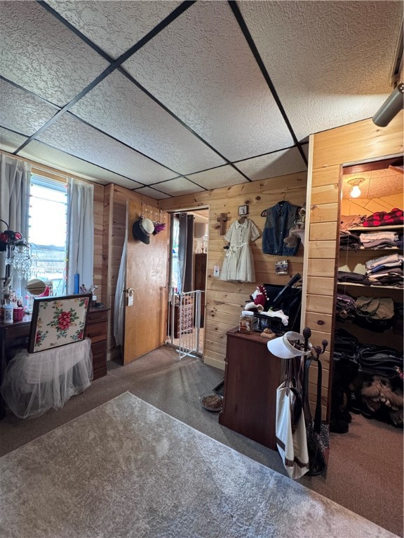 82 South Main Street Eldred, PA 16731 - Photo 27 of 47