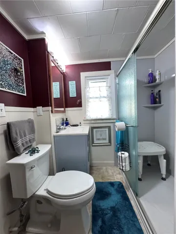 $159,900 | 82 South Main Street, Eldred, PA 16731