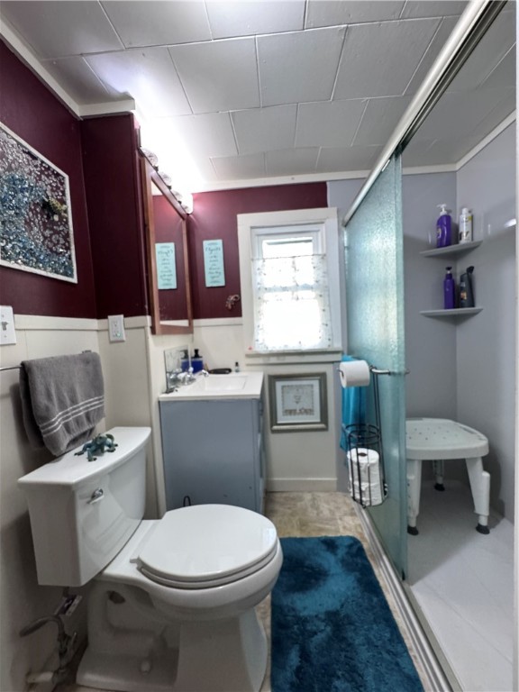 82 South Main Street Eldred, PA 16731 - Photo 28 of 47