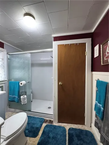 $159,900 | 82 South Main Street, Eldred, PA 16731