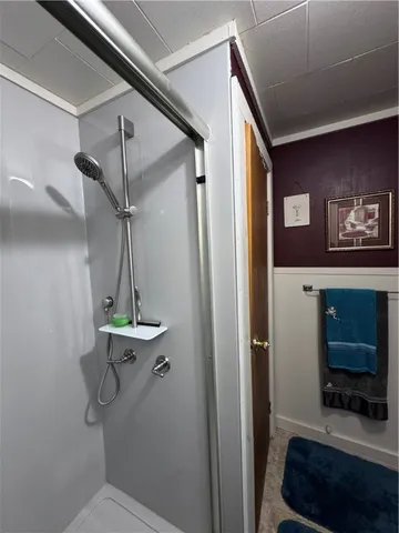 $159,900 | 82 South Main Street, Eldred, PA 16731