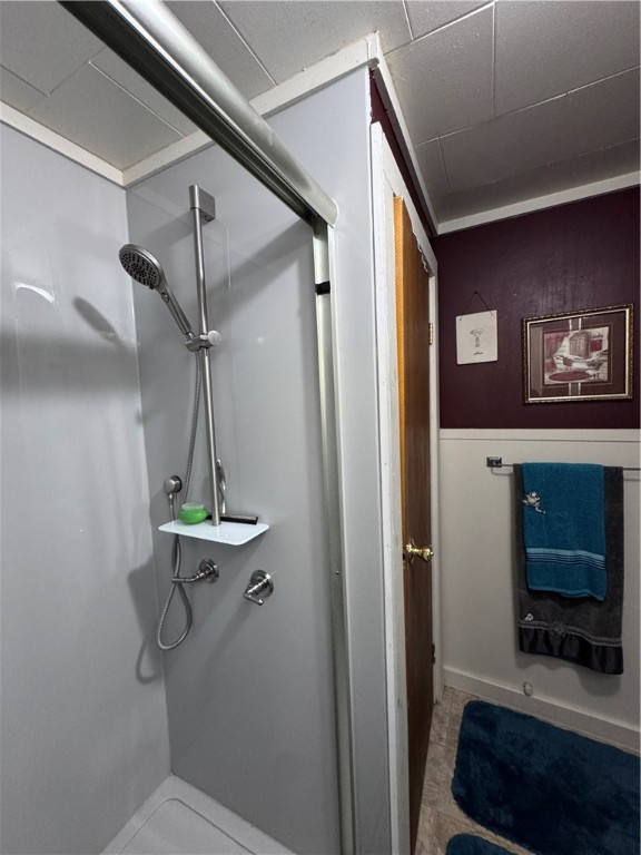 82 South Main Street Eldred, PA 16731 - Photo 30 of 47